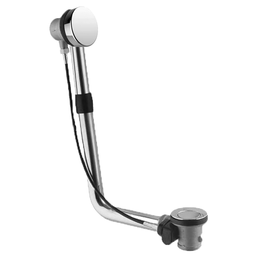 Set d'écoulement Kit 61