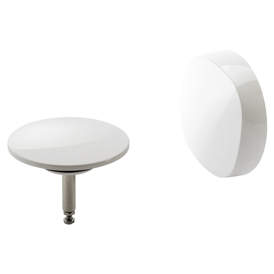 Set de finition Duravit