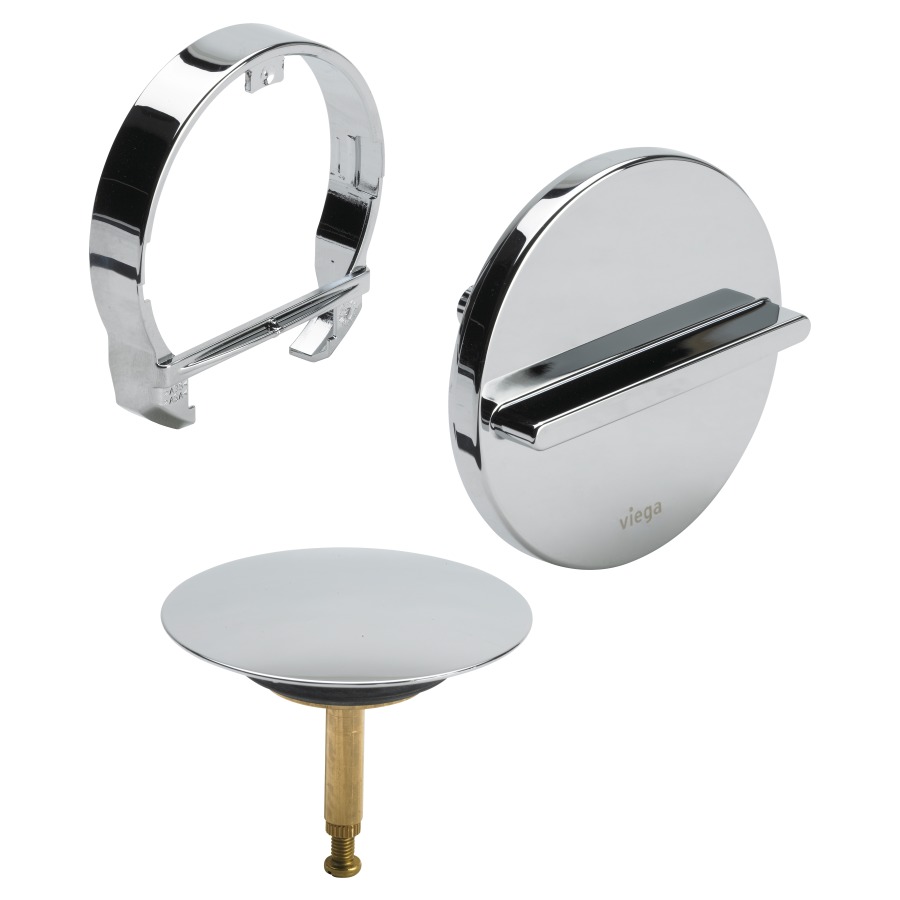Set d'écoulement MT3
