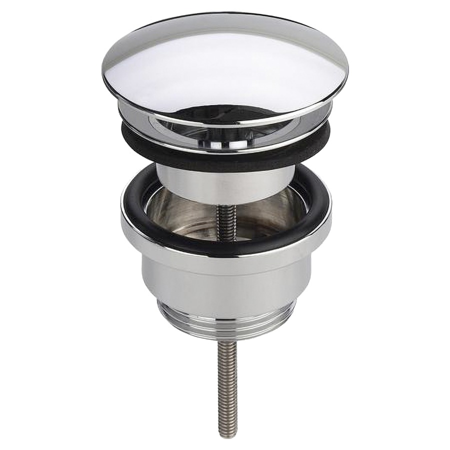 Vidage universelle Visign V1