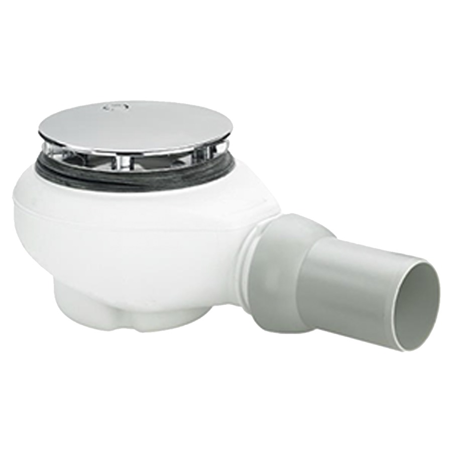 Ecoulement Tempoplex Plus