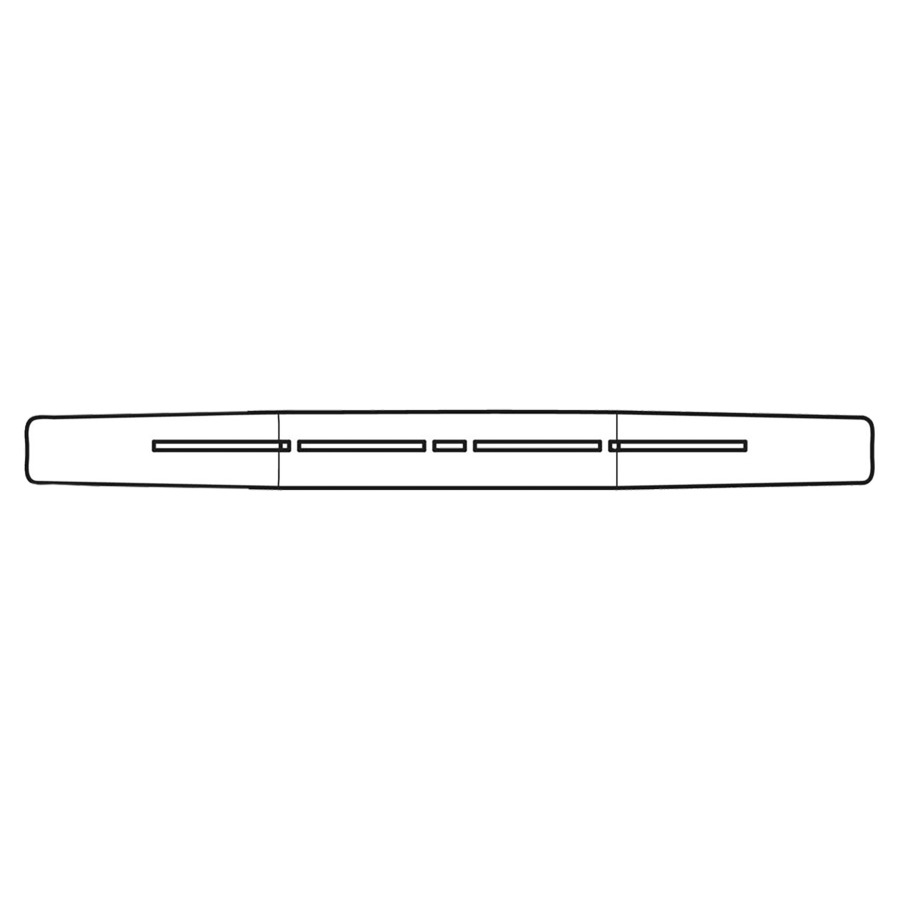 Pièce de connexion CleanLine50