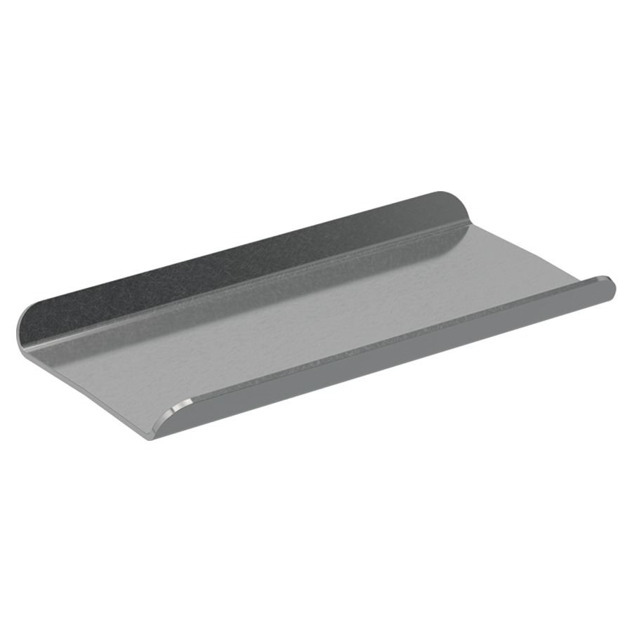 Pièce de connexion CleanLine80