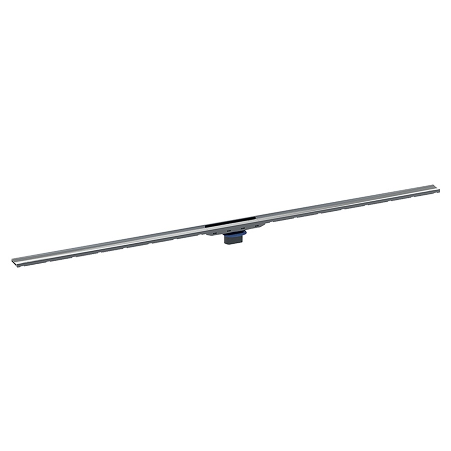 Rigole de douche CleanLine80