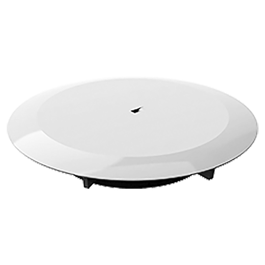 Rosace GEBERIT 90
pour garniture de douche
851 504/505