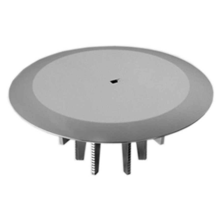 Rosace GEBERIT 90
pour garniture de douche
851 507