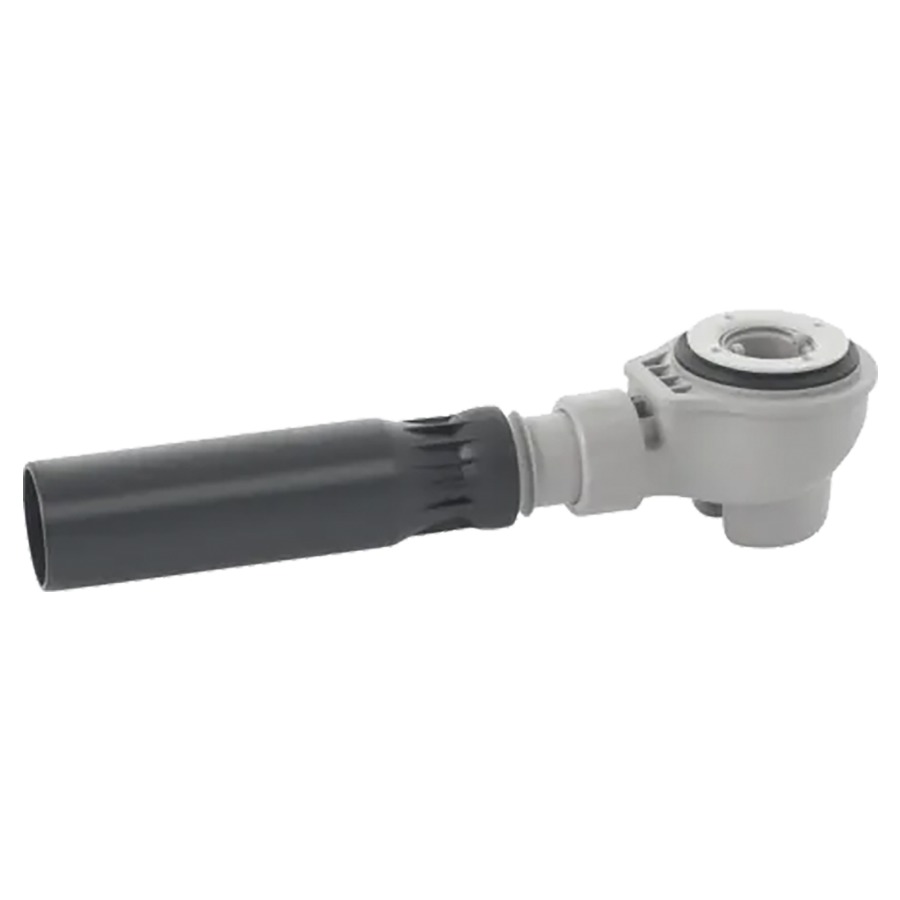 Garniture d'écoulement Geberit 50