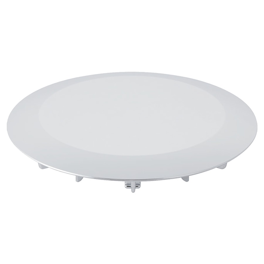 Rosace GEBERIT 50
pour garniture de douche
851 509