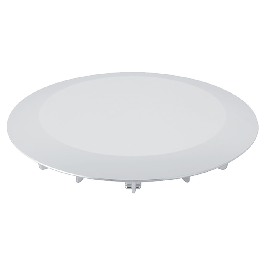 Rosace GEBERIT 50
pour garniture de douche
851 509