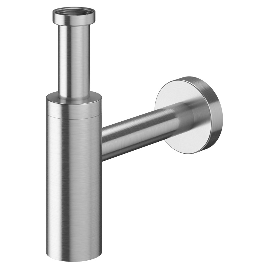 Siphon de lavabo KWC