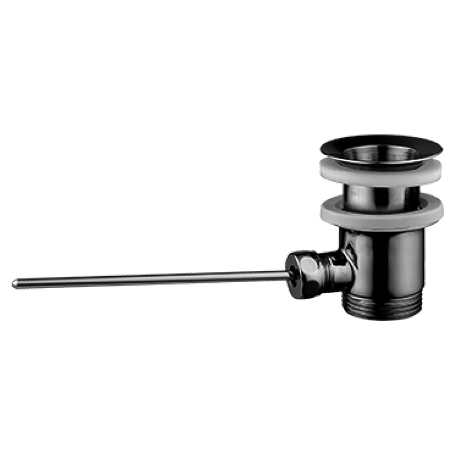 Soupape à tirette Neoperl 1 1/4"