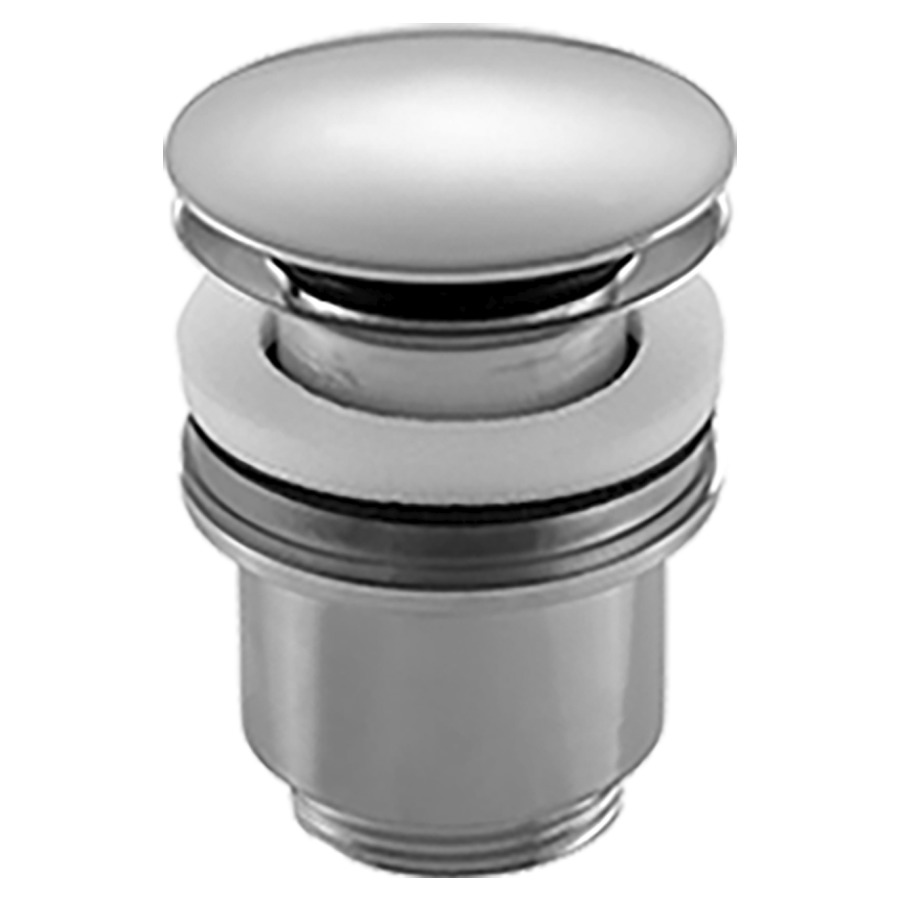 Vidage Click-Clack 1 1/4"