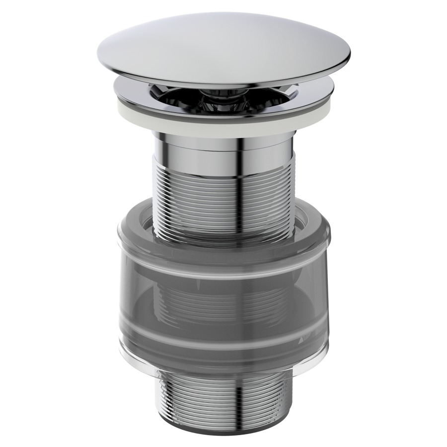 Vidage Ideal Standard