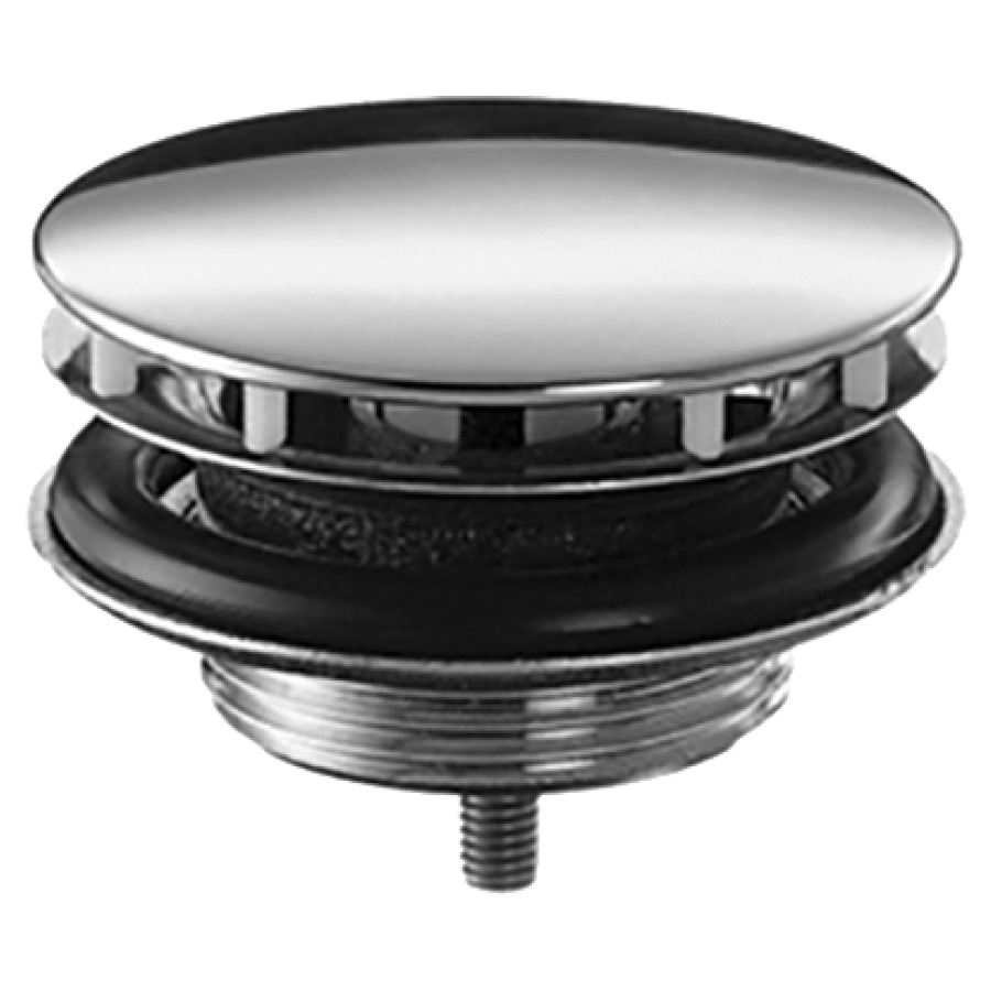 Vidage de lavabo Hansgrohe