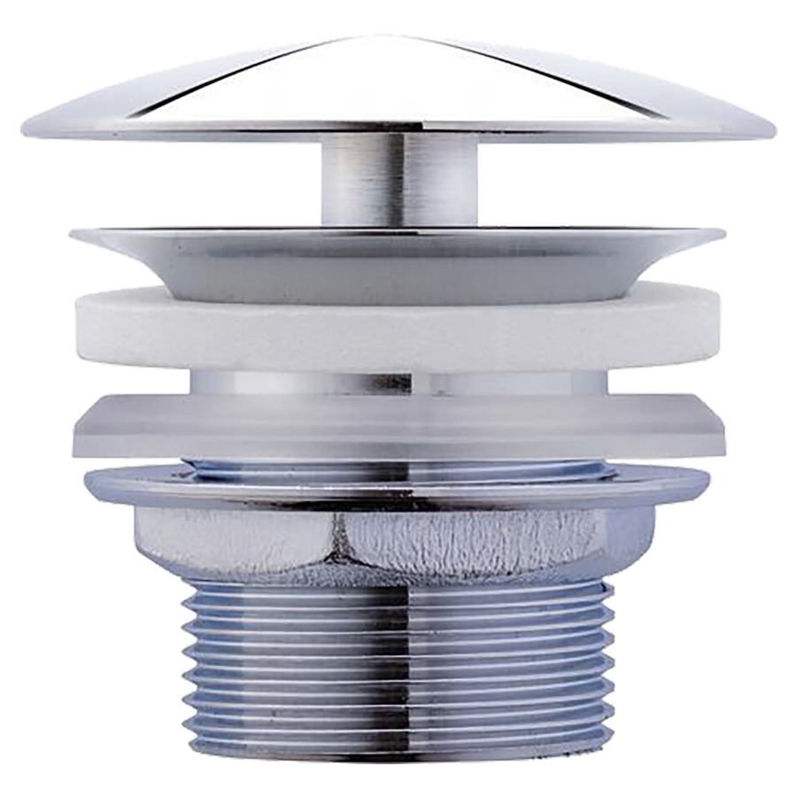 Vidage DURAVIT
D 72 mm