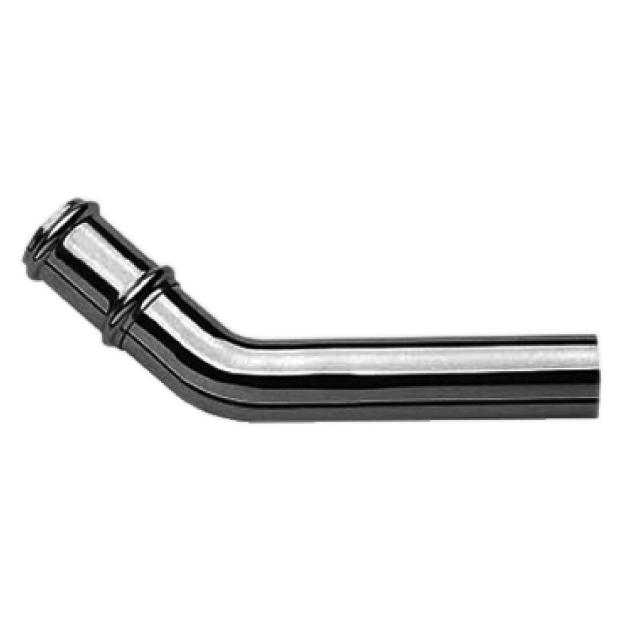 Coude d'écoulement Duravit