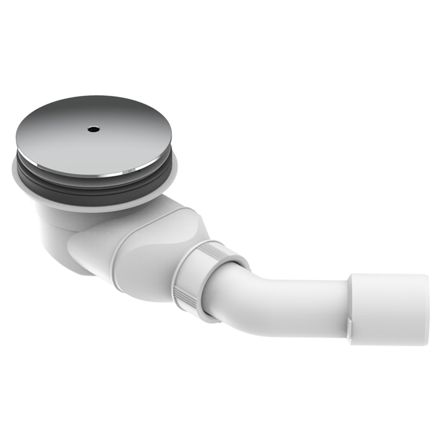 Garniture de douche Laufen