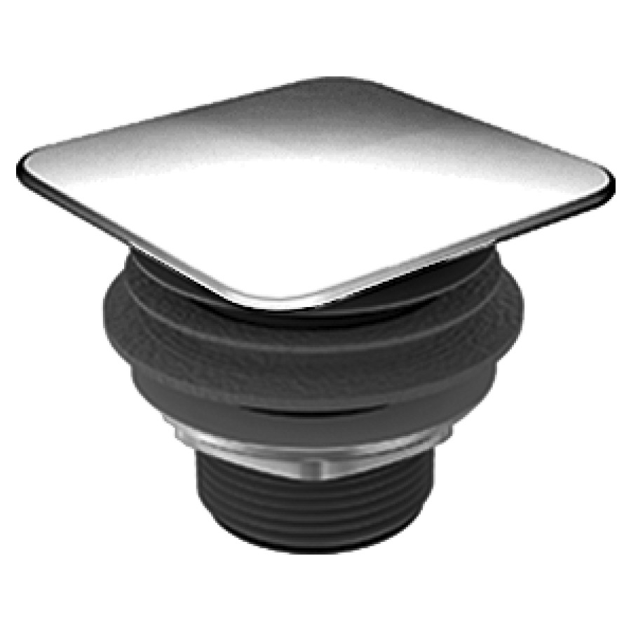 Soupape d'écouelement Kaldewei Mod. 3905