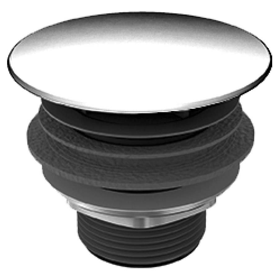 Soupape d'écouelement Kaldewei Mod. 3904