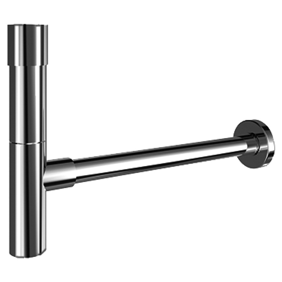 Siphon Kaldewei Mod. 3908