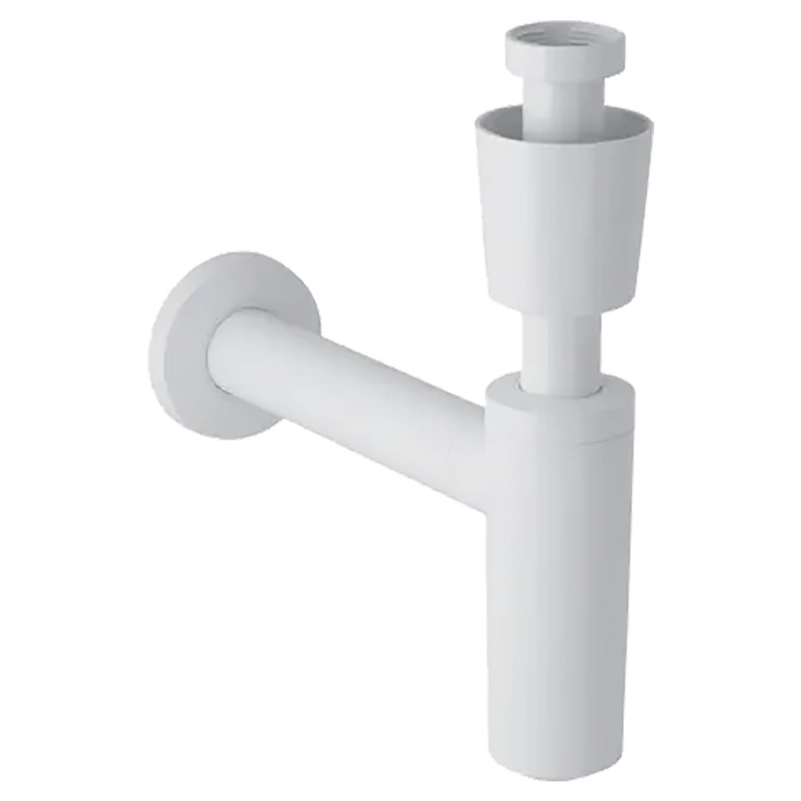 Siphon de lavabo Geberit