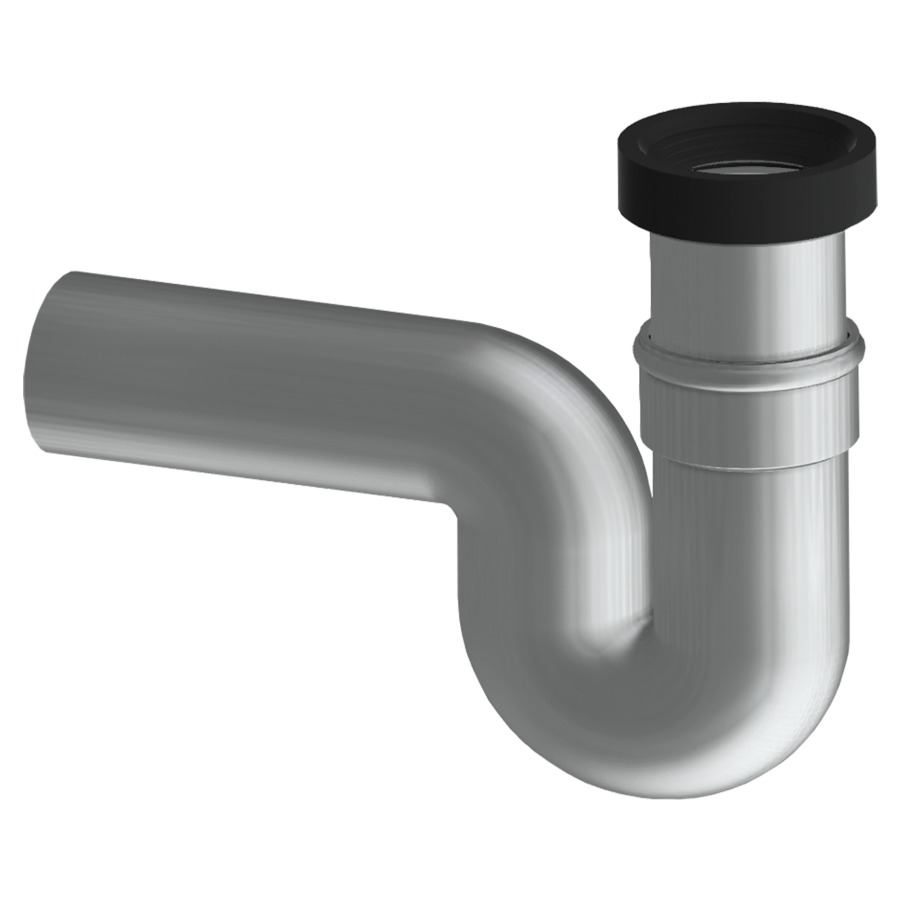 Siphon ZCMPX003