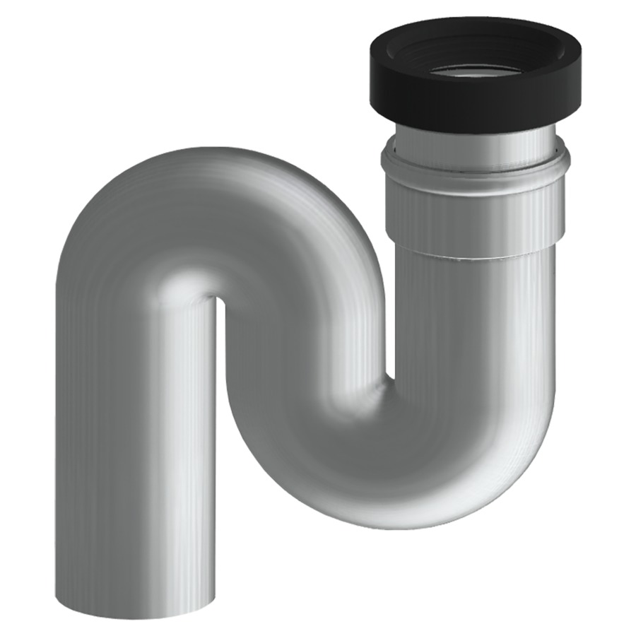Siphon ZCMPX002