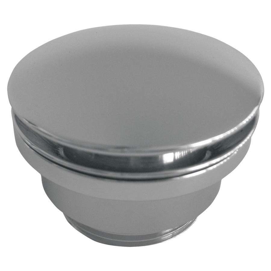 Soupape d'écoulement E-XINH-VALVE-SS