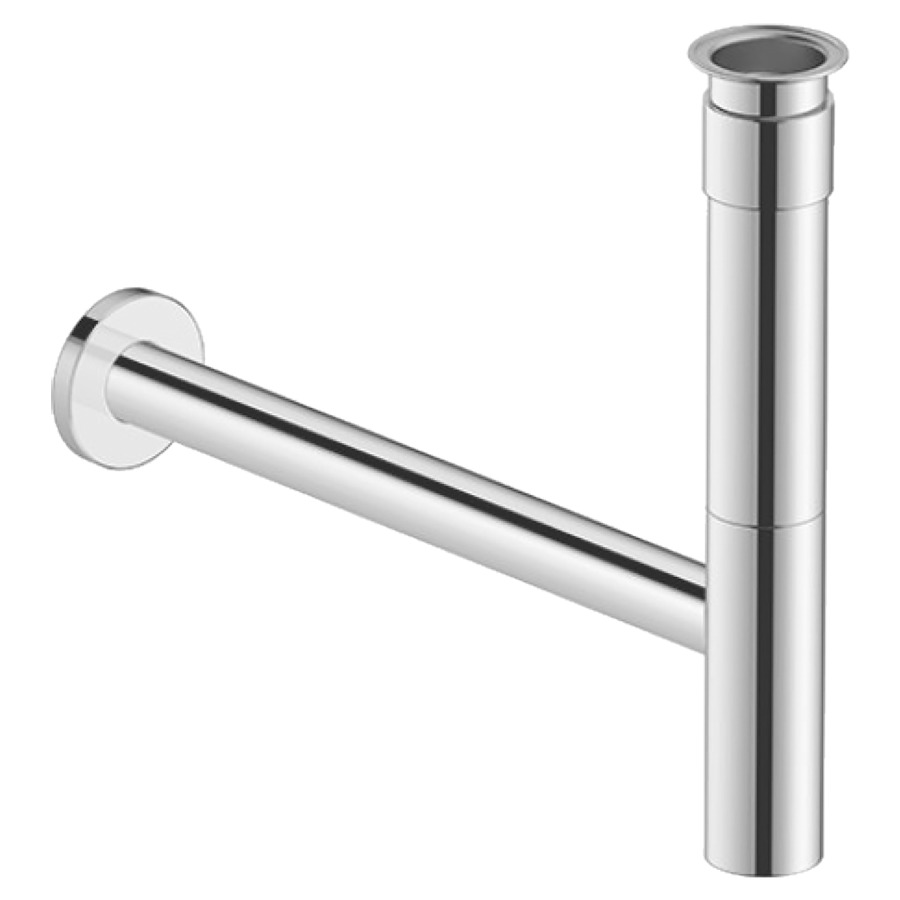 Siphon de lavabo Duravit