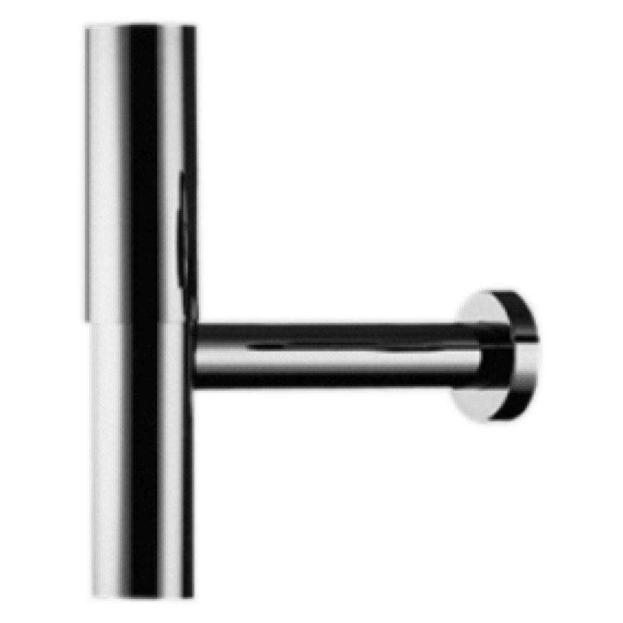 Siphon bouteille Flowstar