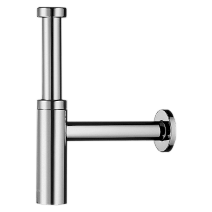 Siphon bouteille Flowstar S