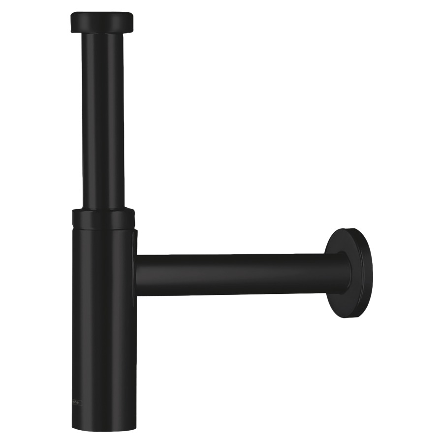 Siphon bouteille FLOWSTAR S
1 1/4" x 32 mm, revêtement
tube de sortie 33 cm