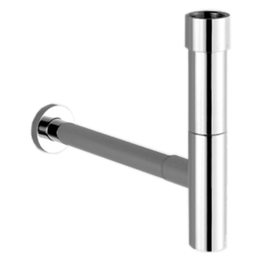 Siphon Laufen
