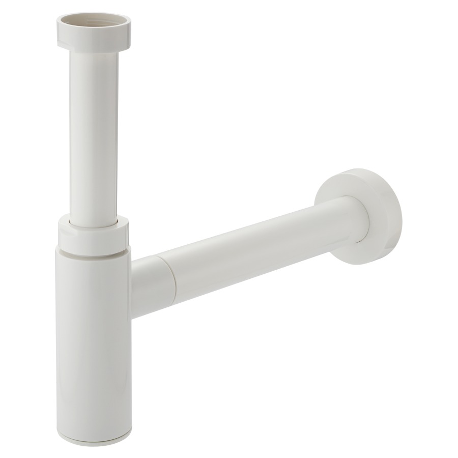 Siphon de lavabo Profi-Line
