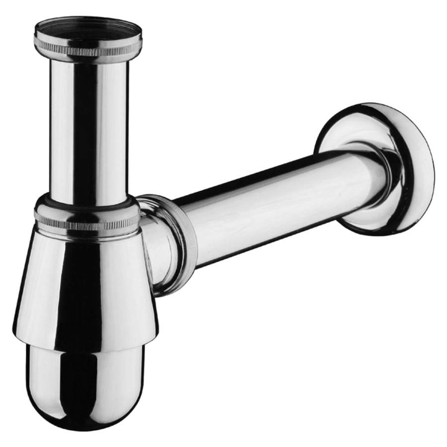 Siphon bouteille Technic