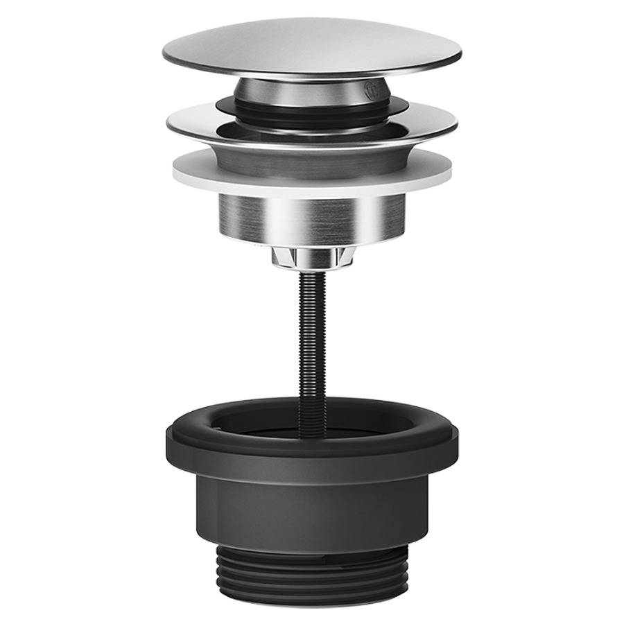 Vidage de lavabo Gessi Stop&Go