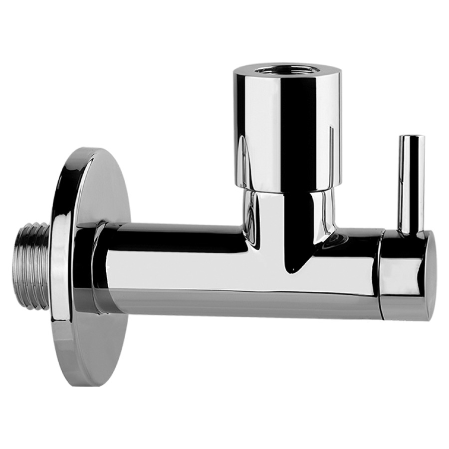 Robinet de réglage Gessi