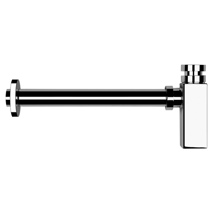 Siphon Gessi