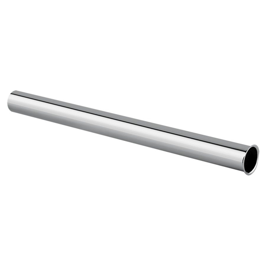 Tubelure prolongée pour siphon Origini Total Look