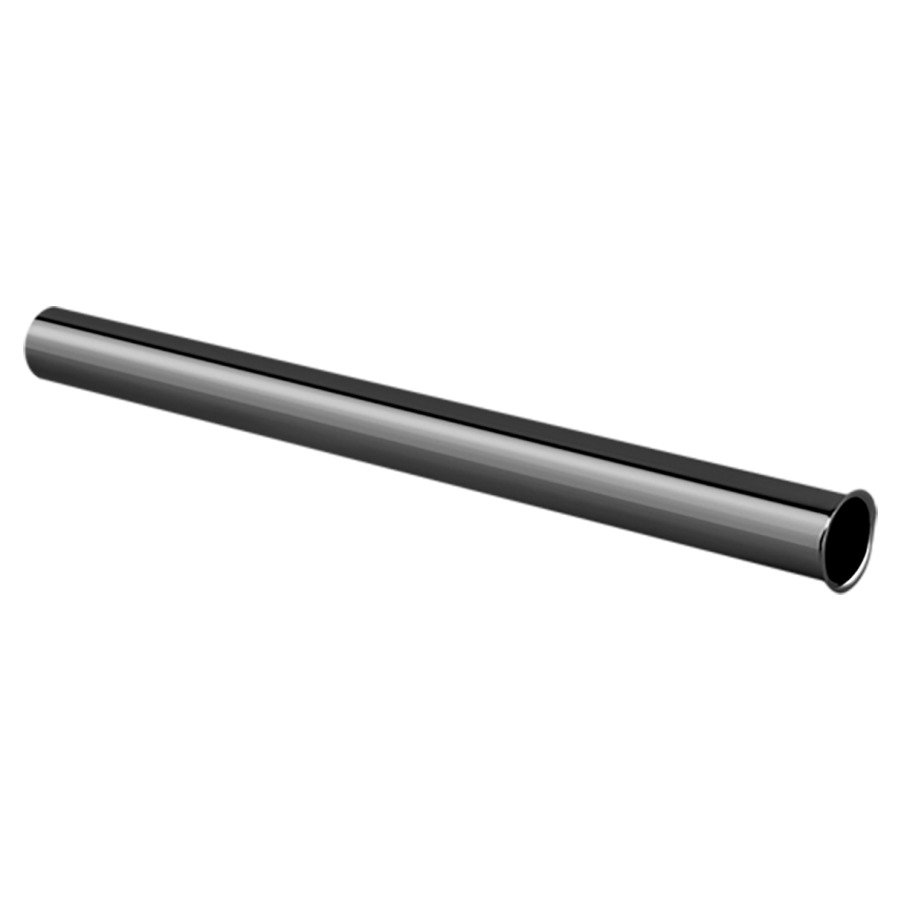 Tubelure prolongée pour siphon
ORIGINI TOTAL LOOK
40 cm