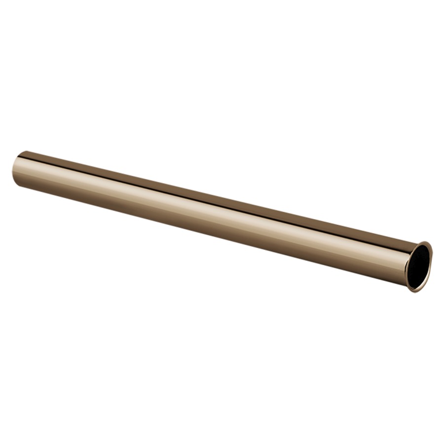 Tubelure prolongée pour siphon
ORIGINI TOTAL LOOK
40 cm