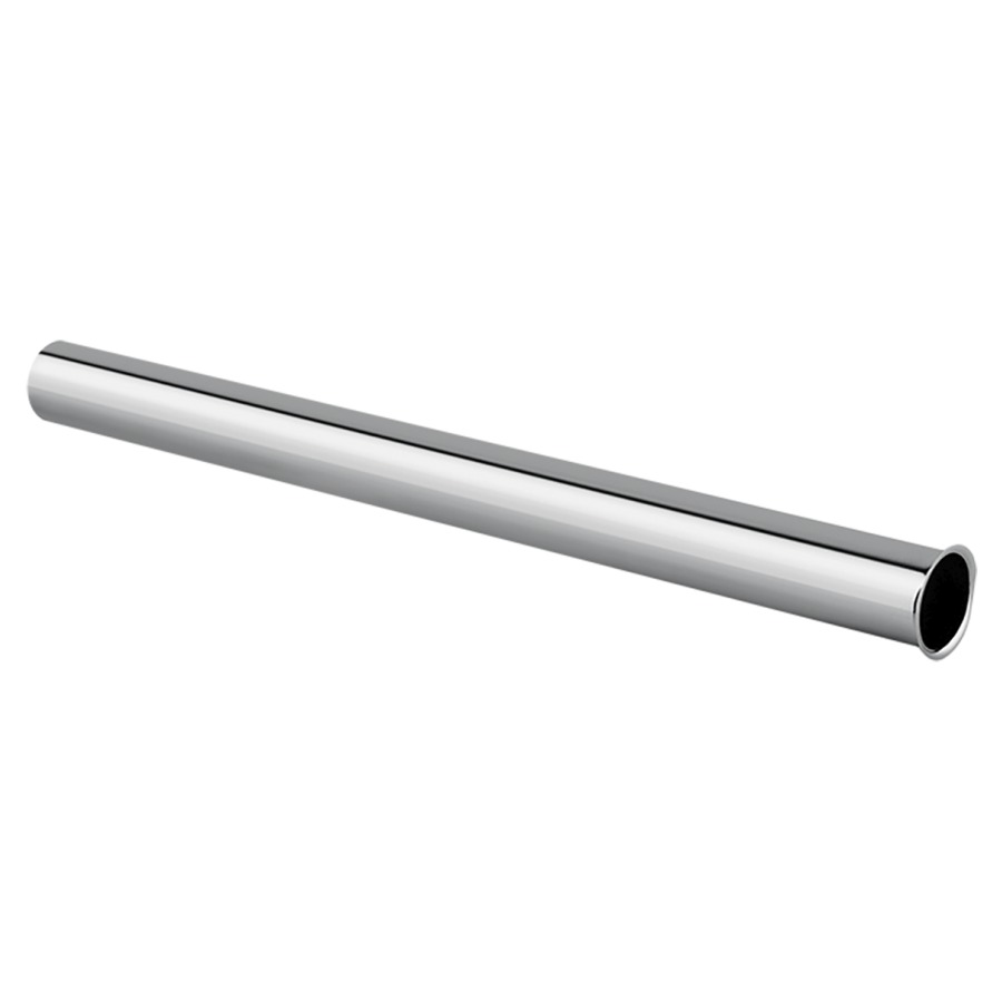 Tubelure prolongée pour siphon
ORIGINI TOTAL LOOK
40 cm