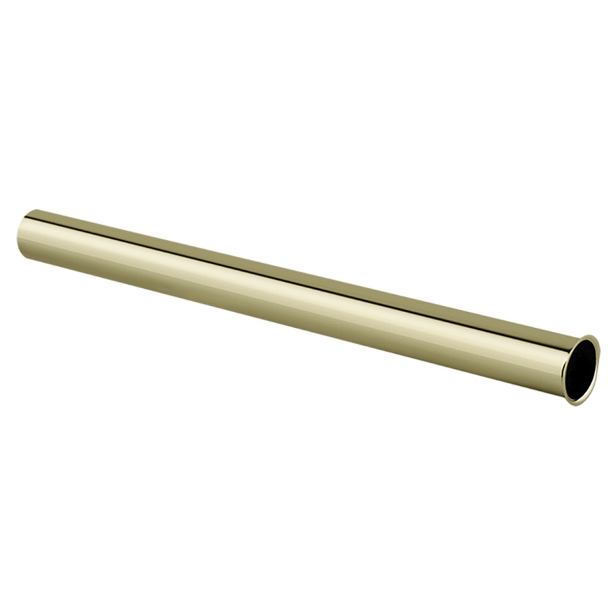 Tubelure prolongée pour siphon
ORIGINI TOTAL LOOK
40 cm