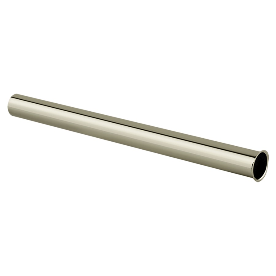 Tubelure prolongée pour siphon
ORIGINI TOTAL LOOK
40 cm