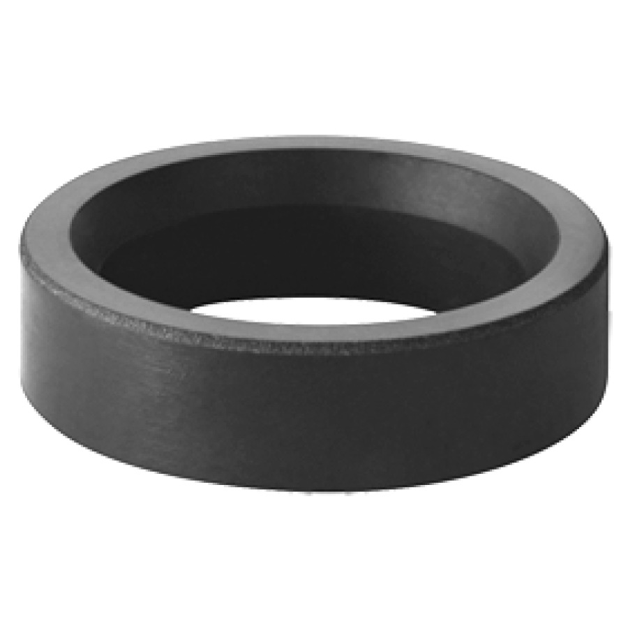 Joint à emboîter 1 1/4" Geberit