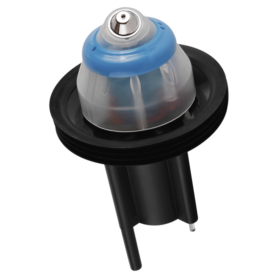 Fermeture de odeurs Urimat MB-Active Trap-CS