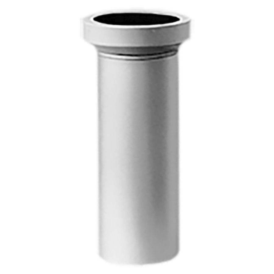 Tubul. d'écoulem. GEBERIT EURO
D 110 mm, 35 cm, droit