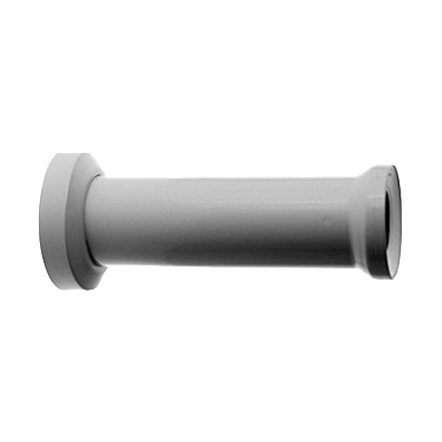 Manchette d'écoulement Duravit