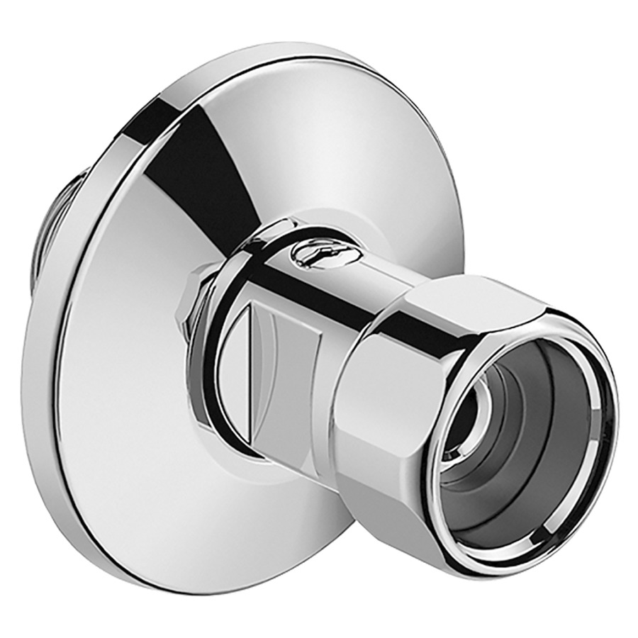 Raccord réglable Duravit