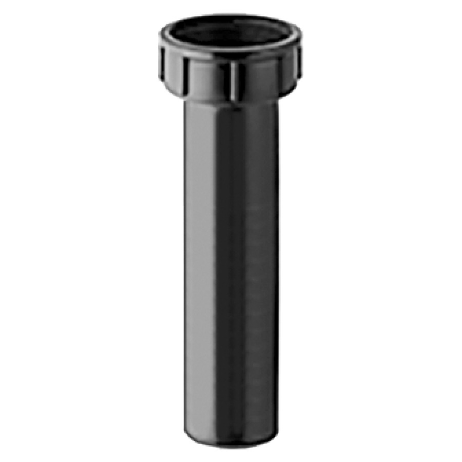 Tubulure de raccordem. GEBERIT
raccord écrou à filetage rond
60 mm x 1/8", sortie 50 mm